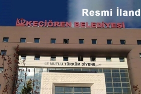 ELEKTRİK VE SIHHİ TESİSAT MALZEMESİ SATIN ALINACAKTIR