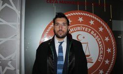 Eski astsubay suda ölü bulundu