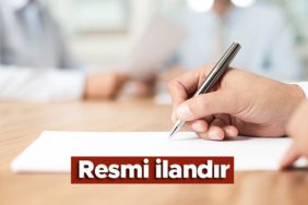EÜAŞ İSTANBUL DOĞALGAZ SANTRALLARI İŞLETME MÜDÜRLÜĞÜ