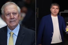 Fenerbahçe'de seçim tarihi kesinlik kazandı: Aziz Yıldırım ve Hakan Safi yarışacak