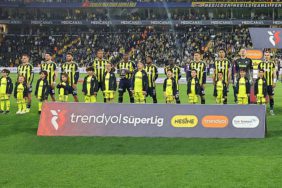 Fenerbahçe'den golcü hamlesi! Brezilya basını teklifi duyurdu
