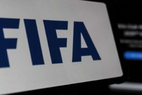 FIFA'dan 3 Türk kulübüne 3'er dönem transfer yasağı