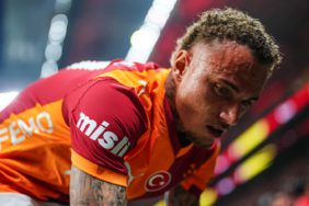 Galatasaray, Noa Lang'ın satın alma opsiyonunu kullanmama kararı aldı