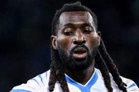 Galatasaray'a Anguissa transferinde zorlu rakip