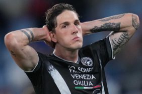 Galatasaray'a Zaniolo müjdesi: Udinese kararını bildirdi