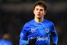 Galatasaray'dan 18'lik genç yıldız için 35 milyon euro: Okan Buruk listenin ilk sırasına yazdı