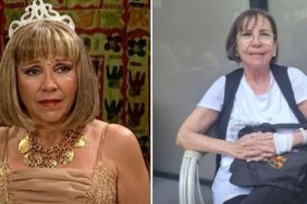 Gül Onat’tan üzen haber: Kanser tedavisi sürüyor