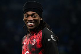 Hakan Safi'den Rafael Leao bombası: Anlaşmaya vardı!
