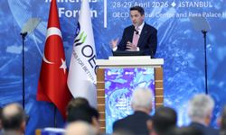 HÜDA PAR Sözcüsü Ramanlı'dan banka kartlarındaki kesinti oranlarına tepki