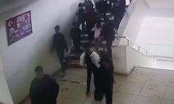 İki Aile Arasında Arazi Kavgası Kanlı Bitti: 2 Yaralı, 5 Gözaltı