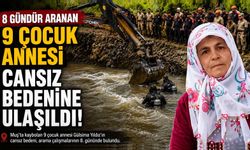 İki Ayrı Silahlı Kavgada 3 Kişi Yaralandı