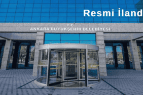 İLK YARDIM ÇANTALARI, ÇANTA SETİ VE TIBBİ SARF MALZEME ALIMI İŞİ