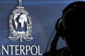 INTERPOL acil toplandı! Küresel mafya alarma geçirdi
