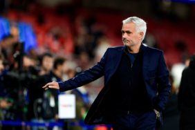 Jose Mourinho, Real Madrid'i resmen duyurdu: "Ben aptal değilim! Gelecek hafta görüşeceğiz"