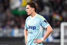 Kenan Yıldız, Real Madrid'in ilgisine rağmen Juventus'tan ayrılmayacak