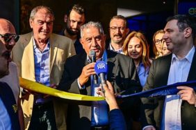 Mahmut Uslu'dan flaş Galatasaray sözleri!
