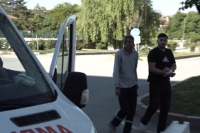 Malatya'da Her Bayram Tekrarlanan İhmal Çok Sayıda Vatandaşı Hastanelik Etti