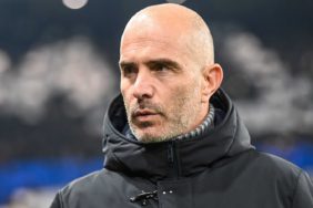 Manchester City, Guardiola sonrası Enzo Maresca'yı göreve getirecek