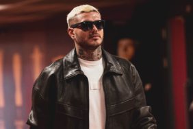 Mauro Icardi'den flaş paylaşım: "Şişman dediler, zayıf dediler, artık eski ben olmadığımı söylediler"