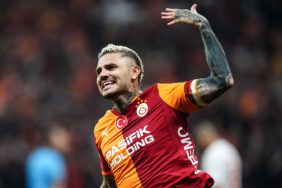 Mauro Icardi'nin Galatasaray'dan istediği yıllık ücret belli oldu: Tam 7 kulüp bu görüşmeyi bekliyor