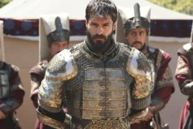 Mehmed: Fetihler Sultanı 79