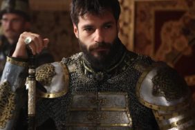 Mehmed: Fetihler Sultanı 81
