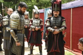 Mehmed: Fetihler Sultanı 82