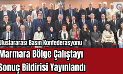 MEHMET SOYDAN VEFAT ETTİ
