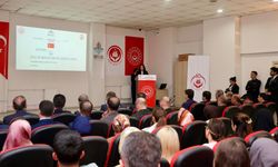 Meteorolojiden Bitlis İçin Kuvvetli Yağış Uyarısı