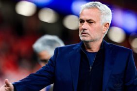 Mourinho'nun Real Madrid'e dönüşü için koyduğu şartlar ortaya çıktı