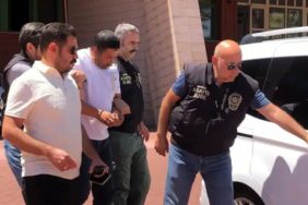 Nişanlısı öldürülen Feyza: Sürekli bana tacizde bulunurdu