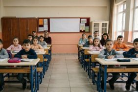 Okullarda 'nezaket' eğitimi yaygınlaştırılacak