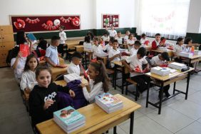 Okulların kapanmasına kaç gün kaldı?