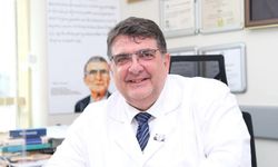 ÖZBAKDER: "Engelli Bireyler Dört Duvar Arasında Mahkum Değil"