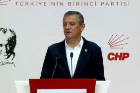 Özel: İlk itirazımızı tedbir kararının kaldırılmasını da içerecek şekilde Yargıtay’a yaptık