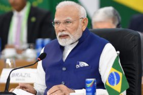 Pekin ve Yeni Delhi hedefleri! Çok kutuplu dünyada iki zirve