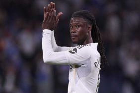 Real Madrid, Camavinga için kararını verdi: Galatasaray'dan tarihi operasyon