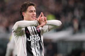 Real Madrid ve Juventus, Kenan Yıldız için görüşmelere başladı: Tarihe geçecek anlaşma