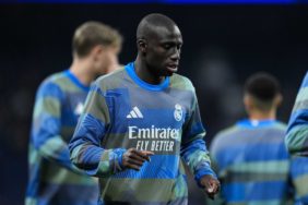 Real Madrid'de deprem etkisi yaratan karar: Futbolu bırakmak istiyor!