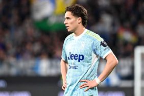 Real Madrid'in Kenan Yıldız planı belli oldu: Transferi tek bir şarta bağlı