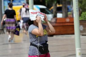 Rekor sıcaklık riski büyüyor, El Nino Türkiye’yi nasıl etkiler?