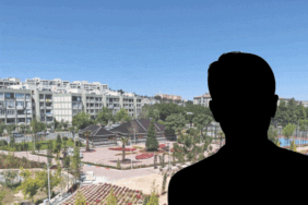 Şanlıurfa’da kaybolan 7 yaşındaki çocuk bulundu
