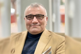 Şanlıurfalı gazeteci Mehmet Yetim tahliye oldu