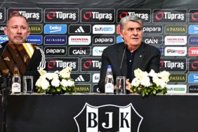 Serdal Adalı, Sergen Yalçın ile görüşecek: Yollar ayrılırsa yerine gelecek isim belli oldu!