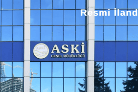 SODYUM HİPOKLORİT