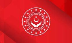 Tarihte Bugün: 8 Mayıs’ta Neler Oldu?