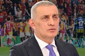 TFF yeni yabancı kuralını resmen duyurdu: İşte 4 büyüklerin kontenjanda yer alan yabancı futbolcuları