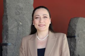 Türkiye'de her yıl çoğunluğu sikke 1 milyondan fazla eserin yurt dışına kaçırılması engelleniyor