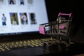 Türkiye'nin e-ticaret hacmi 5 yılda 10,6 trilyon liraya ulaştı