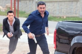 Uzak Şehir 61